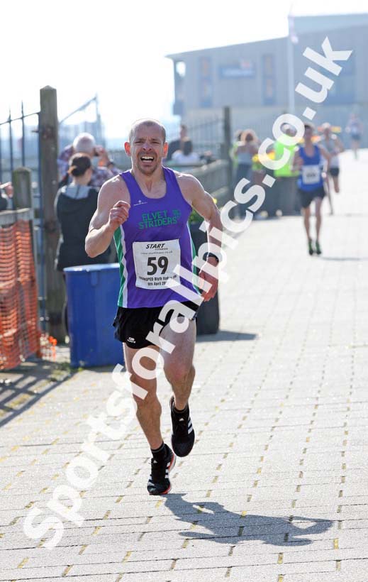 Transped Blyth Valley 10k Road Race. Photo: David T. Hewitson/Sports for All Pics